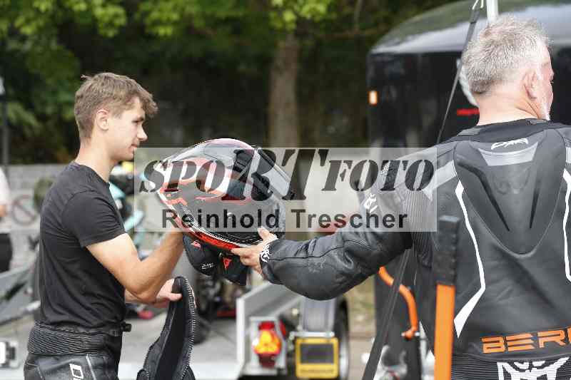 Archiv-2025/35 26.07.2025 Speer Racing ADR/Impressionen